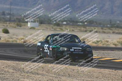 media/Feb-18-2024-Nasa AZ (Sun) [[891db5b212]]/7-Race Group A/Session 2 (Turn 4)/